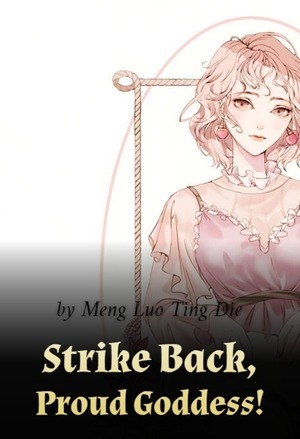 超级小农夫